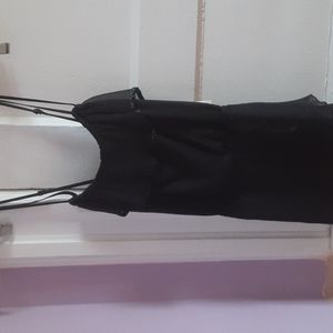 Guess size M Tank Top